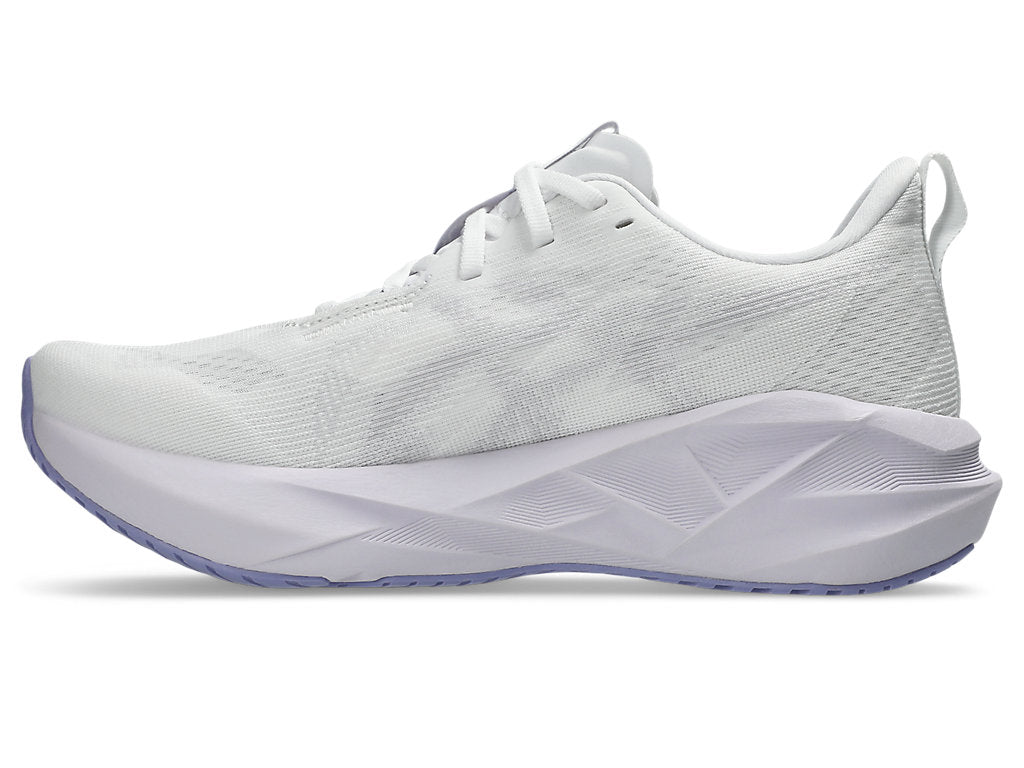 ASICS Women Novablast 5 Running Shoes
