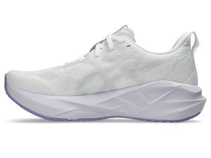 ASICS Women Novablast 5 Running Shoes