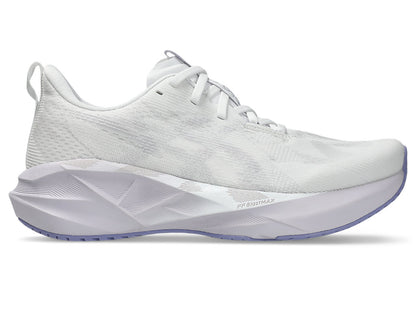 ASICS Women Novablast 5 Running Shoes