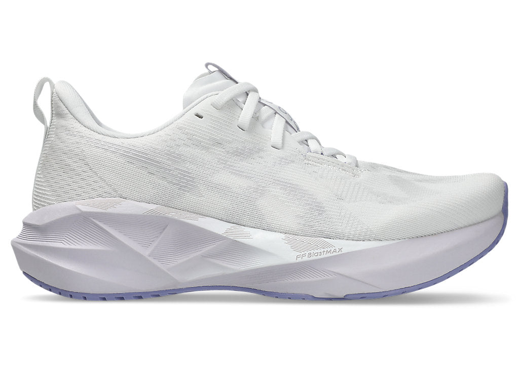 Women Novablast 5 Running Shoes