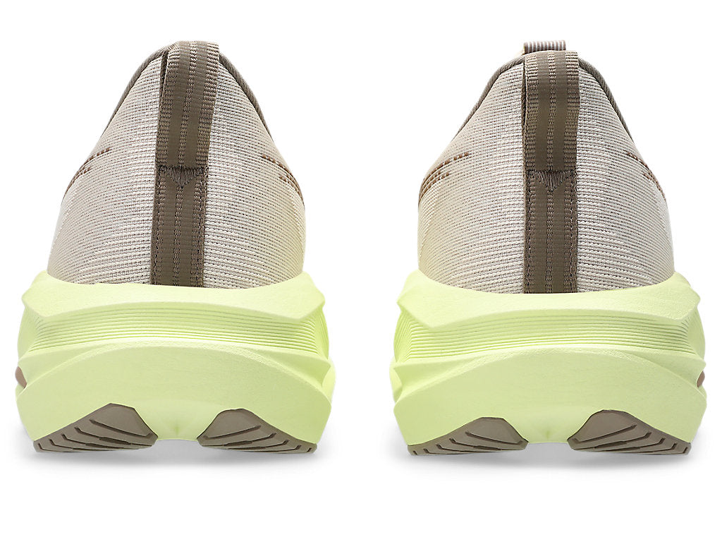ASICS Women Novablast 5 Running Shoes