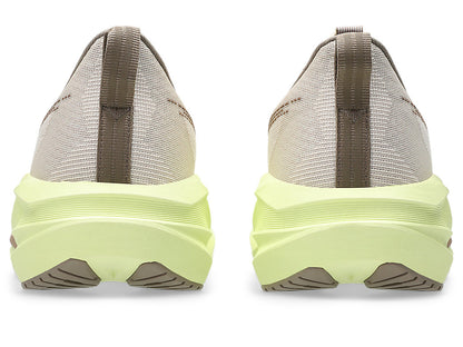 ASICS Women Novablast 5 Running Shoes