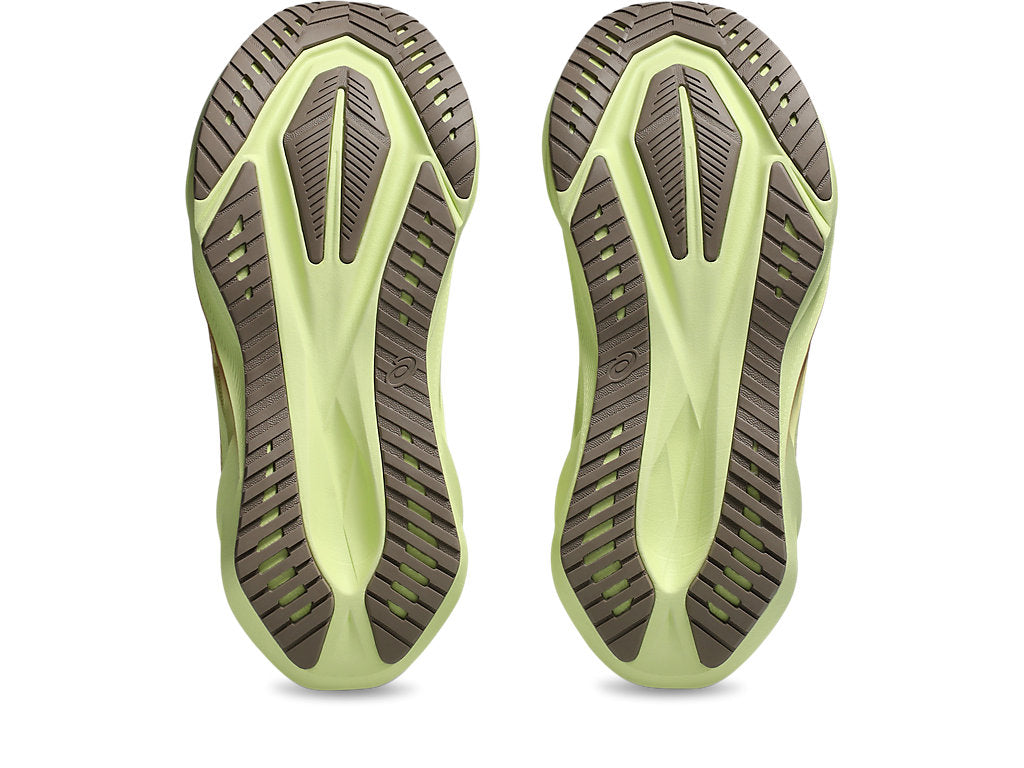 ASICS Women Novablast 5 Running Shoes