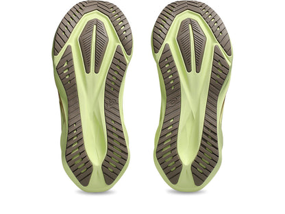 ASICS Women Novablast 5 Running Shoes