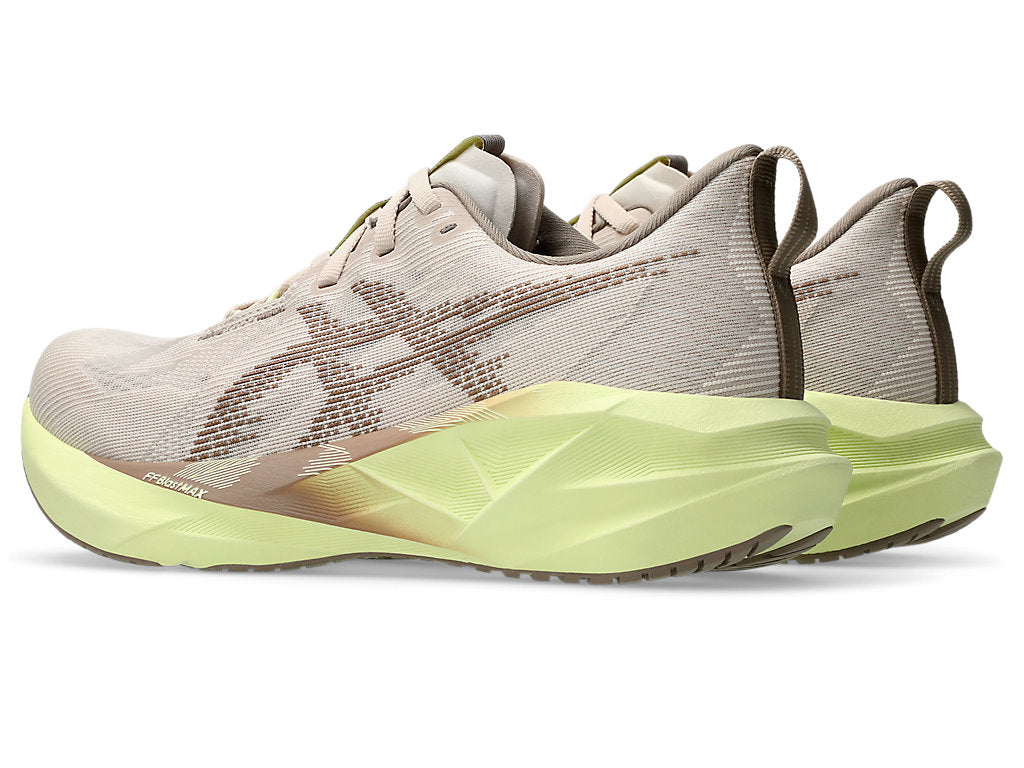 Women Novablast 5 Running Shoes