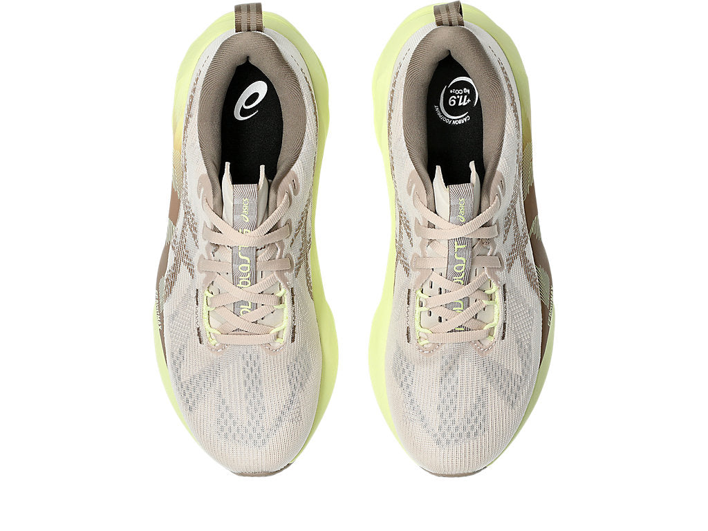 ASICS Women Novablast 5 Running Shoes