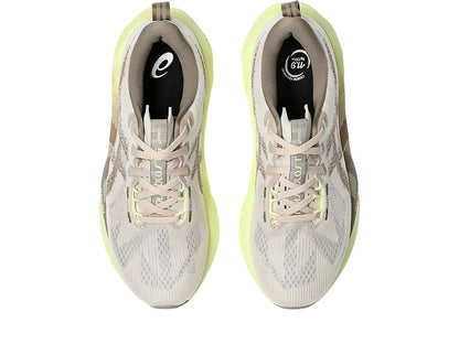 ASICS Women Novablast 5 Running Shoes
