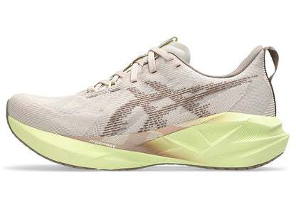 ASICS Women Novablast 5 Running Shoes