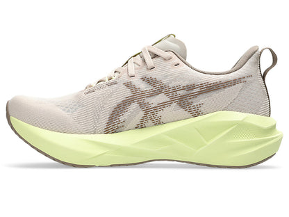 ASICS Women Novablast 5 Running Shoes