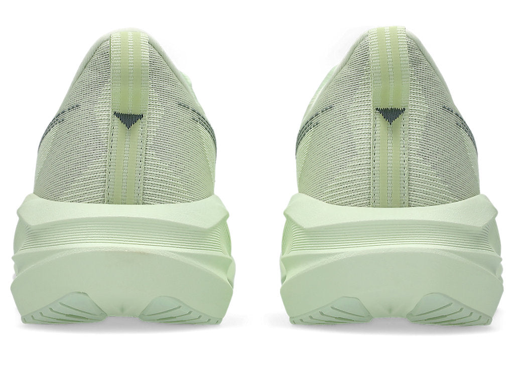 Women Novablast 5 Running Shoes