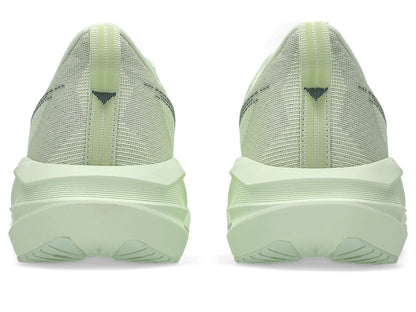 Women Novablast 5 Running Shoes