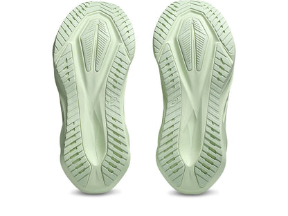 ASICS Women Novablast 5 Running Shoes