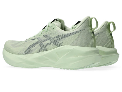ASICS Women Novablast 5 Running Shoes