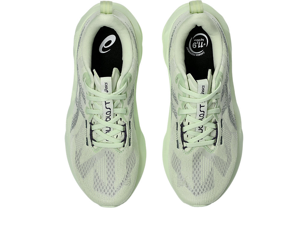Women Novablast 5 Running Shoes