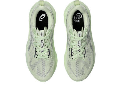 Women Novablast 5 Running Shoes