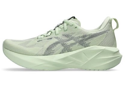 ASICS Women Novablast 5 Running Shoes