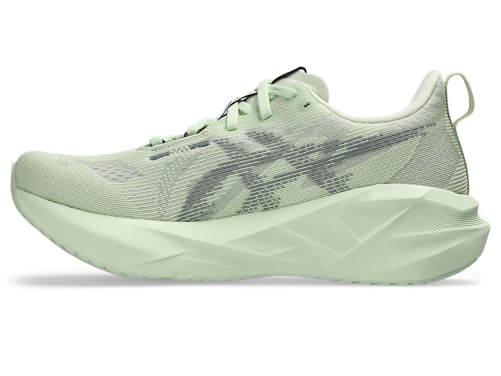 ASICS Women Novablast 5 Running Shoes