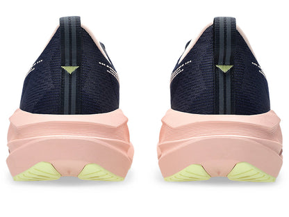 Women Novablast 5 Running Shoes