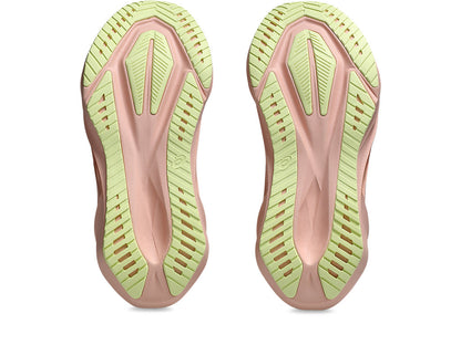Women Novablast 5 Running Shoes