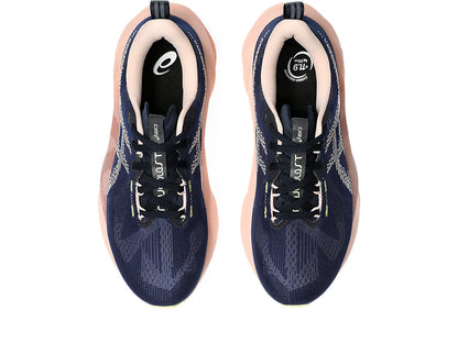 ASICS Women Novablast 5 Running Shoes