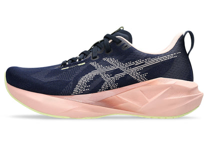 ASICS Women Novablast 5 Running Shoes