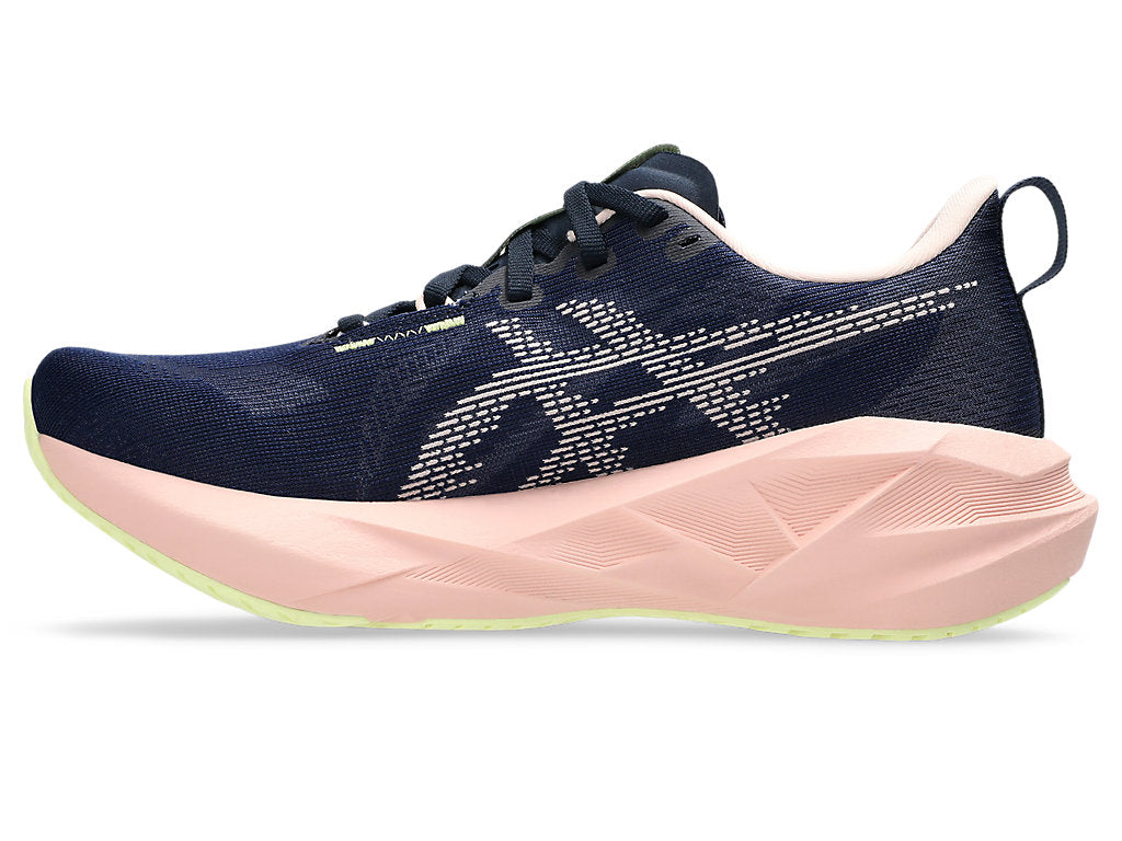 ASICS Women Novablast 5 Running Shoes