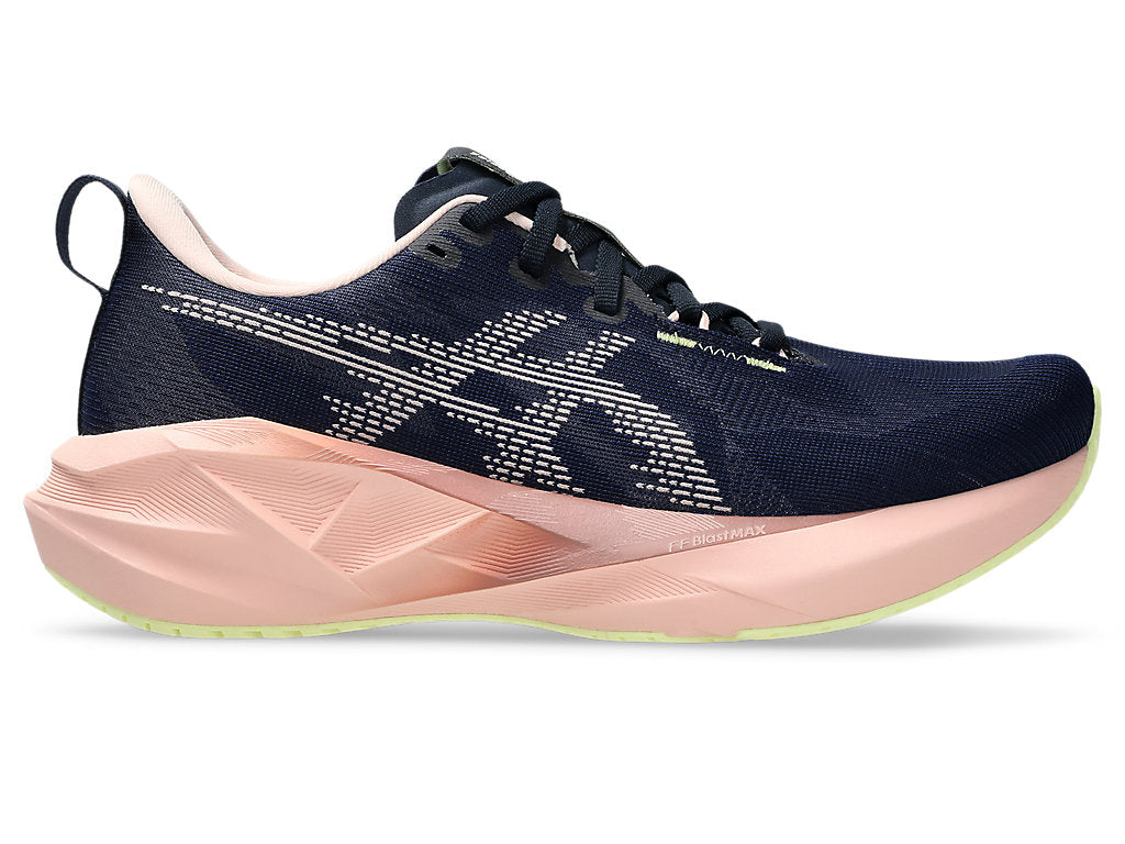 ASICS Women Novablast 5 Running Shoes