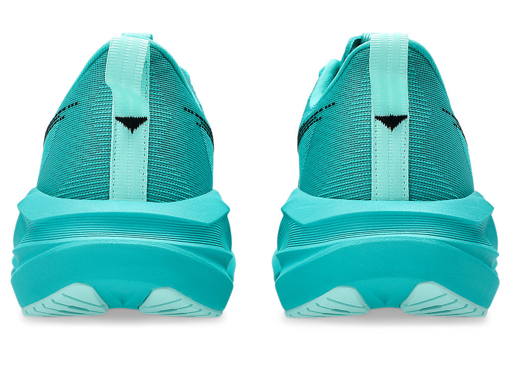 ASICS Women Novablast 5 Running Shoes