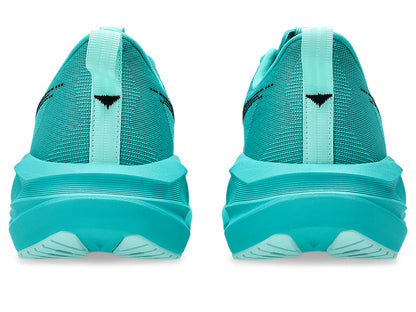 Women Novablast 5 Running Shoes
