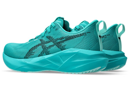 Women Novablast 5 Running Shoes