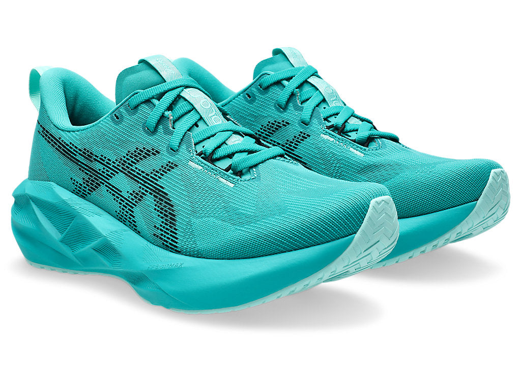 ASICS Women Novablast 5 Running Shoes