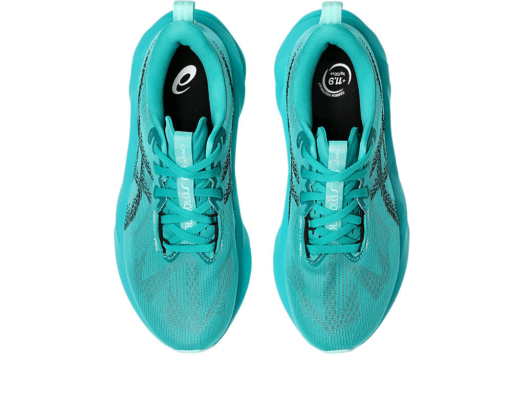 Women Novablast 5 Running Shoes