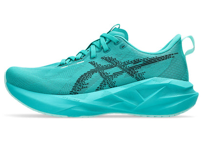 ASICS Women Novablast 5 Running Shoes