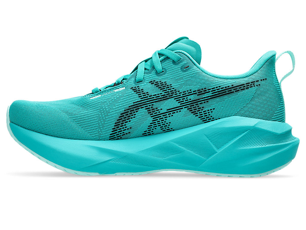 ASICS Women Novablast 5 Running Shoes