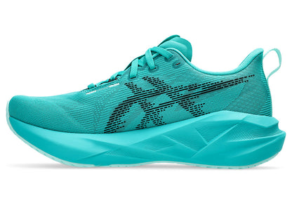 ASICS Women Novablast 5 Running Shoes