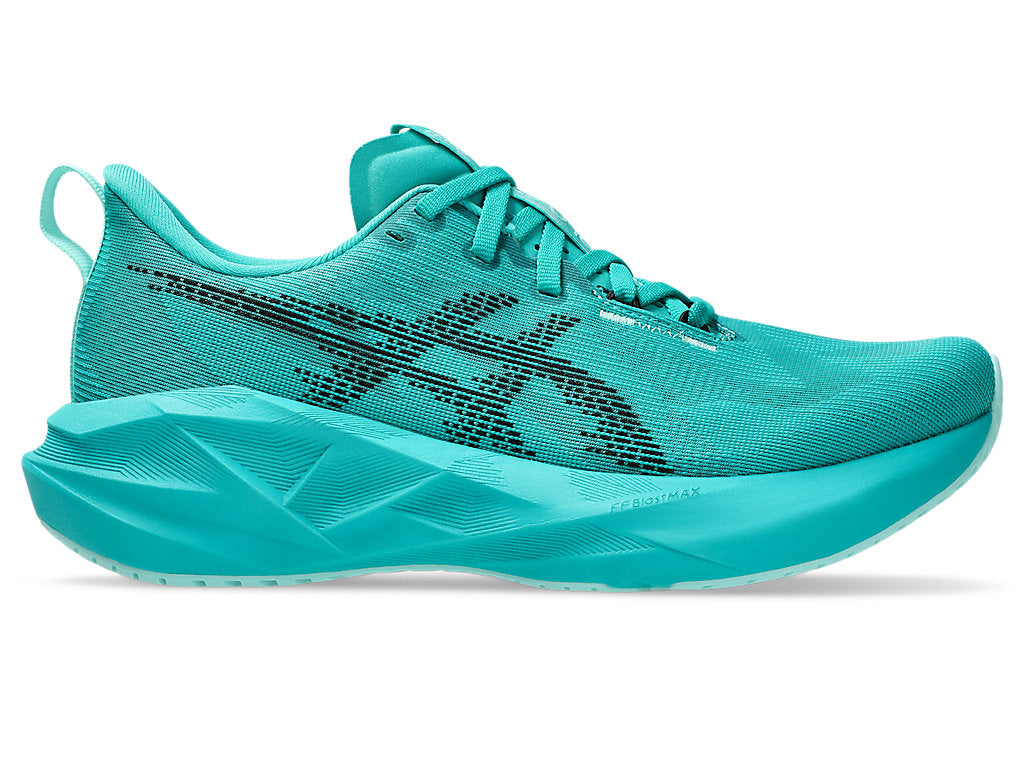 ASICS Women Novablast 5 Running Shoes