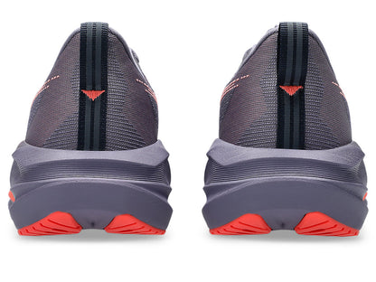 Women Novablast 5 Running Shoes