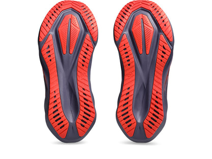 ASICS Women Novablast 5 Running Shoes