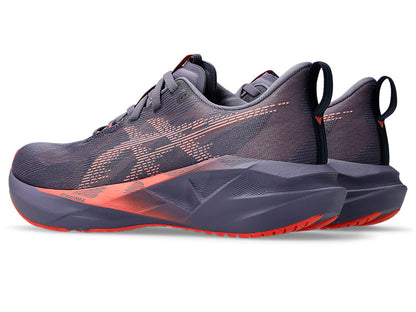 ASICS Women Novablast 5 Running Shoes