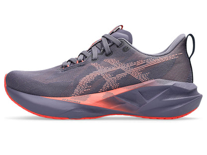 ASICS Women Novablast 5 Running Shoes