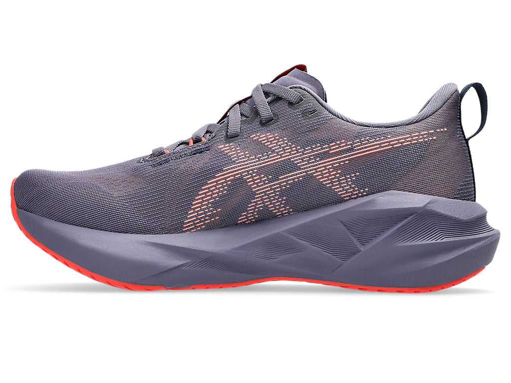 ASICS Women Novablast 5 Running Shoes
