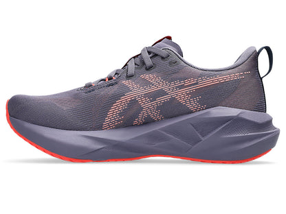 Women Novablast 5 Running Shoes