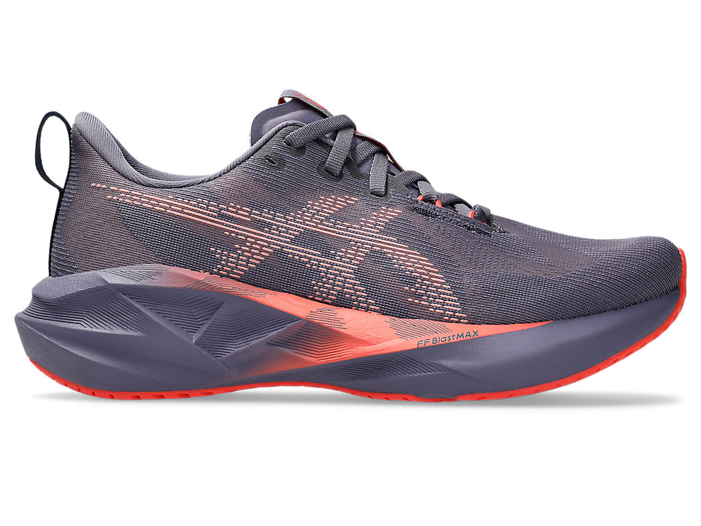 Women Novablast 5 Running Shoes