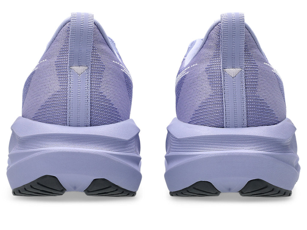 ASICS Women Novablast 5 Running Shoes