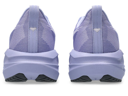 ASICS Women Novablast 5 Running Shoes