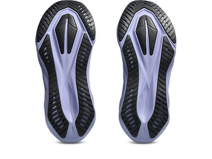 Women Novablast 5 Running Shoes