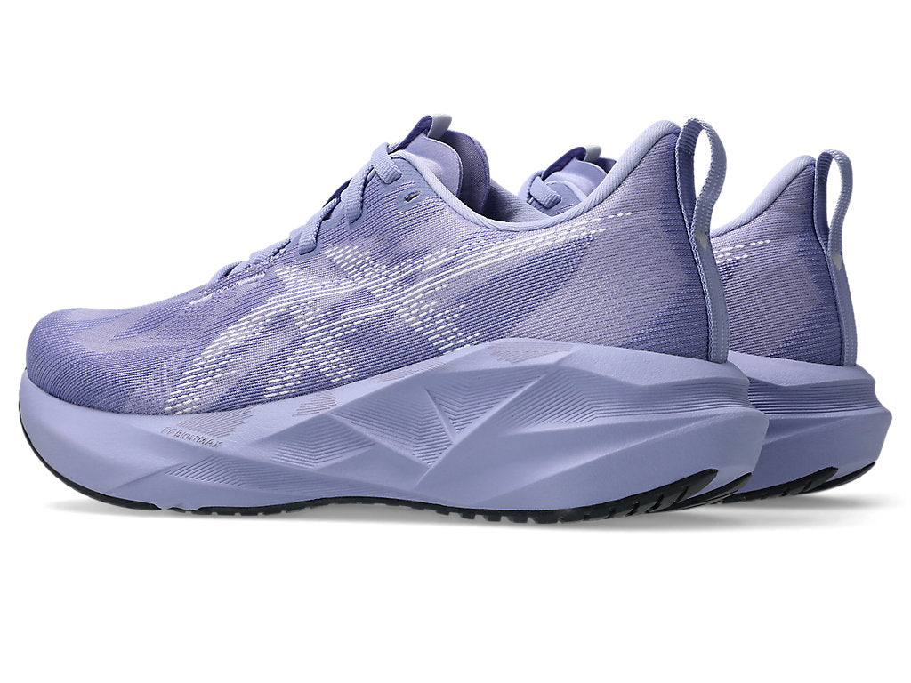 ASICS Women Novablast 5 Running Shoes