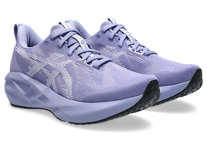 ASICS Women Novablast 5 Running Shoes