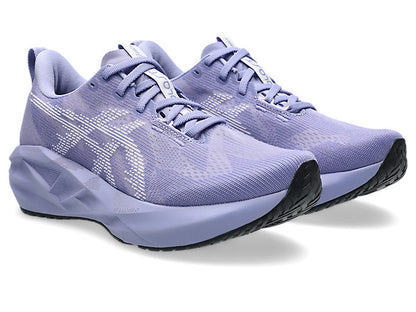 ASICS Women Novablast 5 Running Shoes