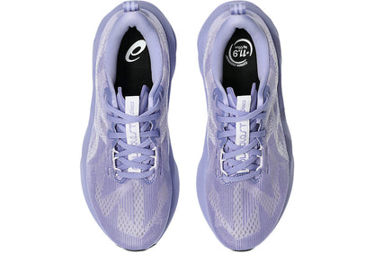 Women Novablast 5 Running Shoes
